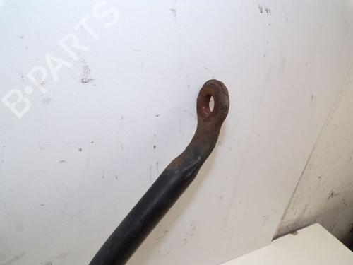 Anti roll bar HONDA CR-V IV (RM_) 2.4 AWD (RM4) | BP28174468M96 