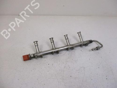 Used Injection rail Injection rail 37116551 37116551