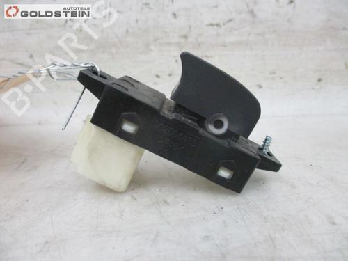 Switch CHEVROLET CAPTIVA (C100, C140) 2.0 D 4WD | BP25224081I30