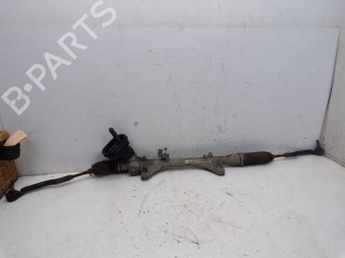 Styregear/Snekke NISSAN NOTE (E11, NE11) 1.6 (110 hp) 29084837