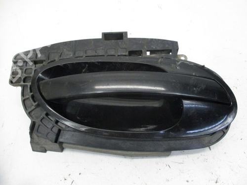 rear-right-exterior-door-handle-bmw-7-e65-e66-e67-730-d-7013704-2001-2002-2003-2004-2005-2006-2007-2008-2009-18801264 main image