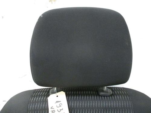 Right front seat MITSUBISHI LANCER VIII Sportback (CX_A) 1.6 MIVEC | BP37127625C16 - Image 2