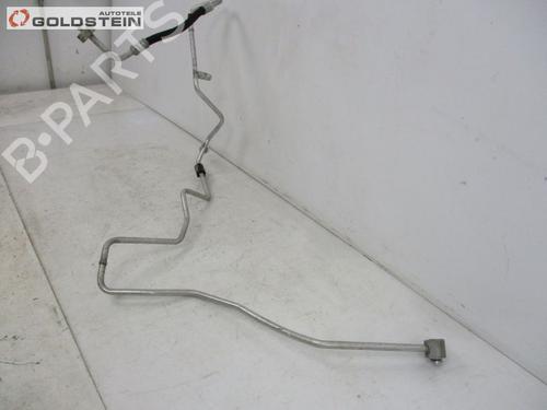 AC pipe VW POLO V (6R1, 6C1) 1.4 (6R1) | BP18752670M126