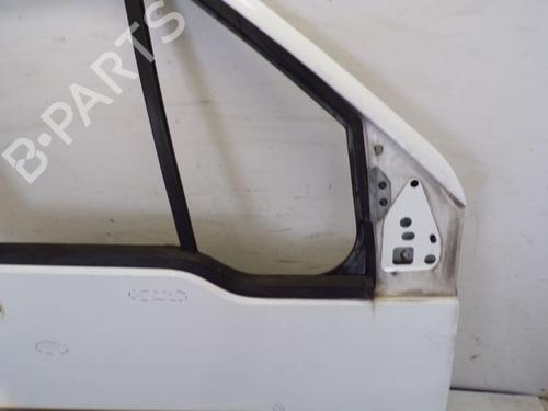 Right front door FORD TRANSIT CONNECT (P65_, P70_, P80_) 1.8 Di | BP29085052C3 