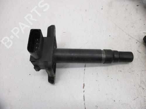 Ignition coil AUDI A6 C5 (4B2, 4B4) S6 quattro | BP37118828M94 - Image 7