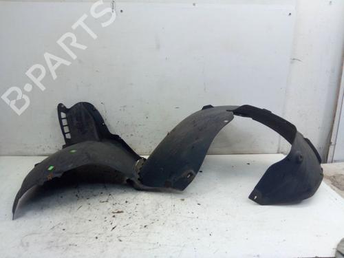 Used Other VW EOS (1F7, 1F8) 1.4 TSI (122 hp) 26895897
