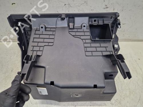 Glove box RENAULT TRAFIC III Van (FG_) 1.6 dCi 120 (FGMK) | BP38507677C95 - Image 7