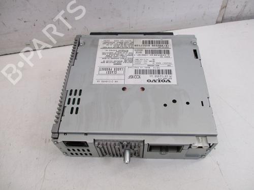 Electronic module VOLVO V50 (545) 1.8 | BP37123474M83 - Image 5