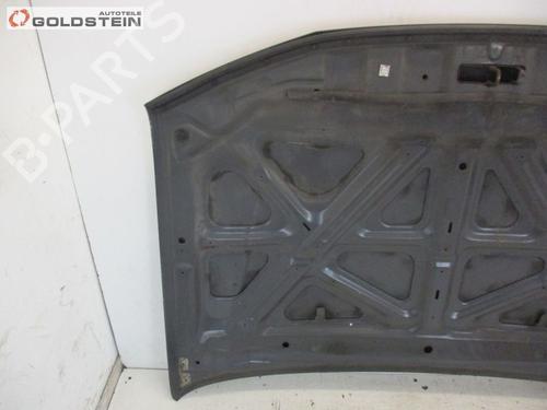 Hood NISSAN PATHFINDER III (R51) 2.5 dCi 4WD | BP18752955C1 