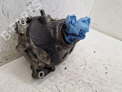 Front differential BMW 5 Touring (E61) 525 xi | BP37137691M23 - Image 3
