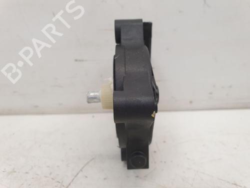 Left front window motor HYUNDAI SANTA FÉ III (DM, DMA) 2.4 4WD | BP38029435E21 - Image 3