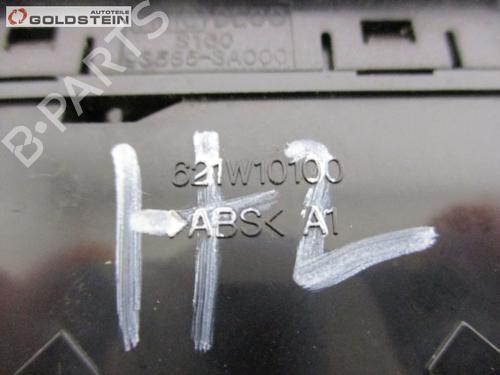 Switch HYUNDAI TRAJET (FO) 2.0 | BP38025118I30 - Image 5