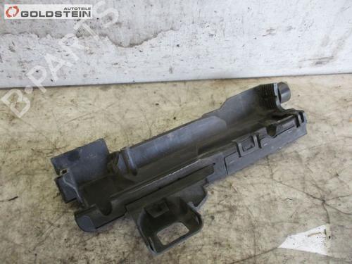 other-bmw-z4-roadster-e85-30-i-7530254-2002-2003-2004-2005-2006-2007-2008-2009-13803976 main image