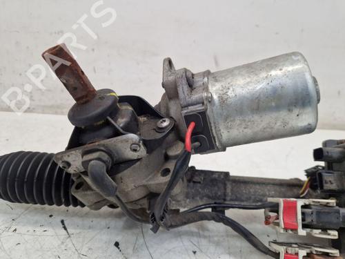 Steering rack RENAULT TWINGO III (BCM_, BCA_) 1.0 SCe 70 | BP37094671M22 - Image 9