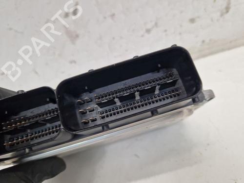 Engine control unit (ECU) VW GOLF PLUS V (5M1, 521) 1.4 TSI | BP37094742M57 - Image 4
