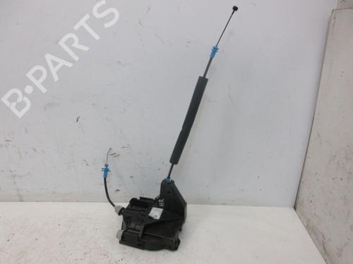 rear-right-lock-land-rover-range-rover-velar-l560-2017-37131231 main image