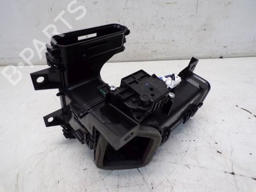 Air vent RENAULT MEGANE E-TECH SUV EV60 (BNJ1) | BP29100881I21 