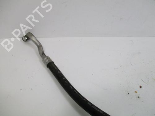 AC pipe MAZDA MX-5 III (NC) 1.8 (NC18) | BP37116837M126 - Image 8