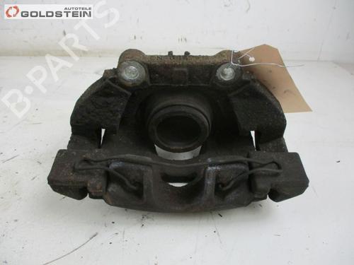 Right front brake caliper PEUGEOT 308 CC (4B_) 1.6 16V | BP37097565M104 - Image 2