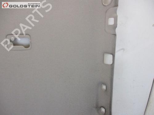 Interiør tag OPEL FRONTERA B (U99) 2.2 i (6B_ZC, 6B_VF, 6B_66, 6B_76) | BP18762540I12 