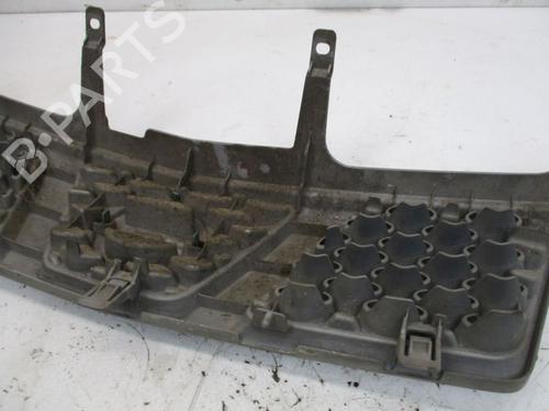Grill NISSAN X-TRAIL I (T30) 2.2 dCi 4x4 | BP18803415C40 