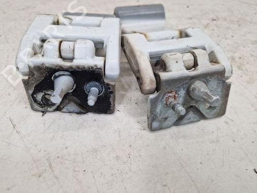 Hinge/Door check strap FORD TRANSIT V363 Van (FCD, FDD) 2.0 EcoBlue | BP31702498C146 