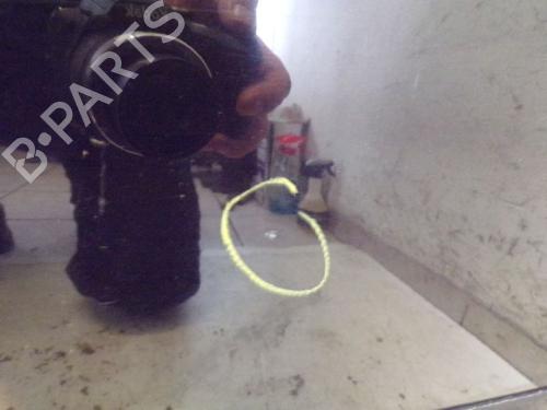 Right rear door OPEL ASTRA H Estate (A04) 1.9 CDTI (L35) | BP29096092C5 