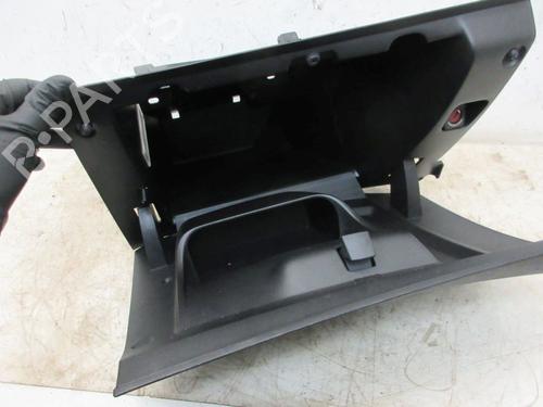 Glove box PEUGEOT 208 I (CA_, CC_) 1.4 VTi | BP29096129C95 