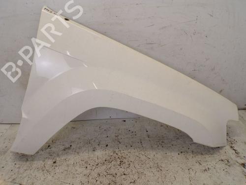 Used Right front fenders Right front fenders 38505805 38505805