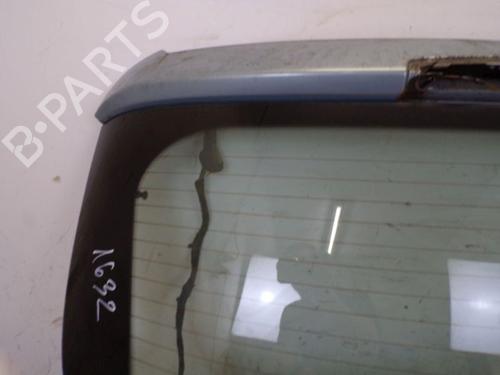 Tailgate OPEL CORSA D (S07) 1.2 (L08, L68) | BP18807226C6 