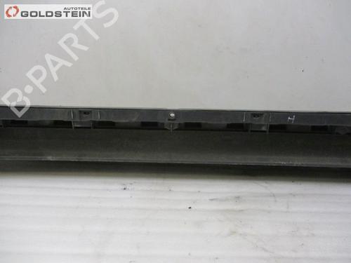 Step VW CRAFTER 30-50 Van (2E_) 2.5 TDI | BP18755864C149 