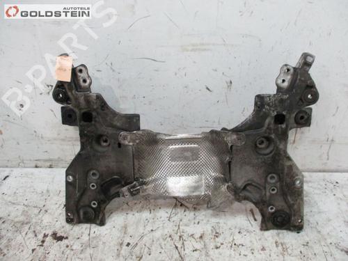 Subframe CITROËN C6 (TD_) 2.7 HDi | BP38025998M9 - Image 6