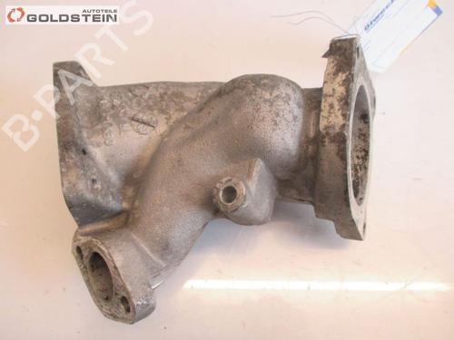 Used Throttle body Throttle body 37095467 37095467