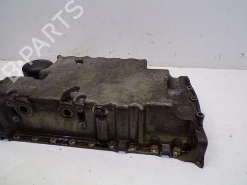 Oil sump VOLVO XC70 I Cross Country (295) 2.5 T XC AWD | BP29084003M115