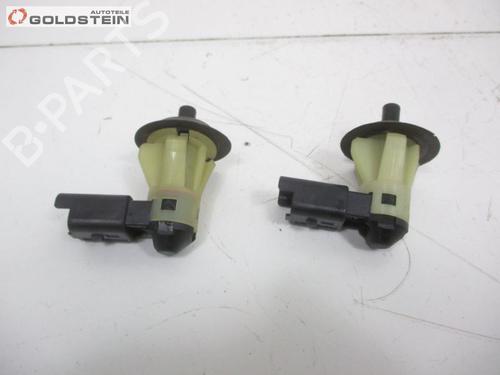 Switch PEUGEOT 807 (EB_) 2.0 | BP37107165I30 - Image 3