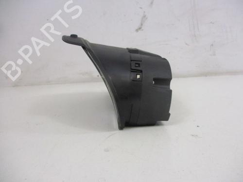 Instrument cluster BMW X3 (E83) 3.0 i xDrive | BP37110382C47 - Image 4
