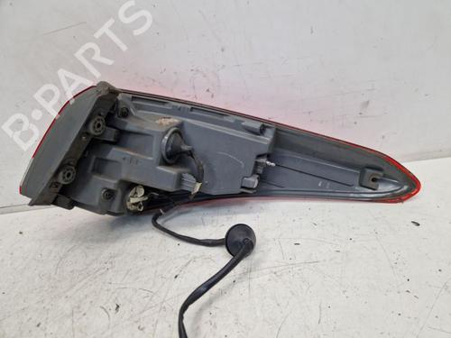 Left taillight HYUNDAI i40 I (VF) 1.6 GDI | BP38029677C34 - Image 6