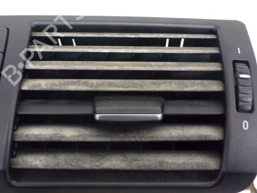 Air vent BMW 1 (E87) 116 i | BP29101298I21 
