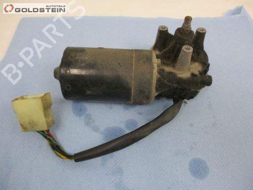 Used Front wiper motor VW LT 28-46 II Van (2DA, 2DD, 2DH) 2.8 TDI (158 hp) 18757339