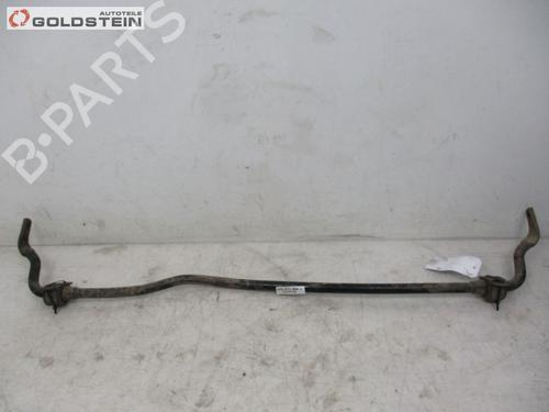 Anti roll bar AUDI A6 C6 (4F2) 3.0 TDI quattro | BP37098750M96 - Image 5