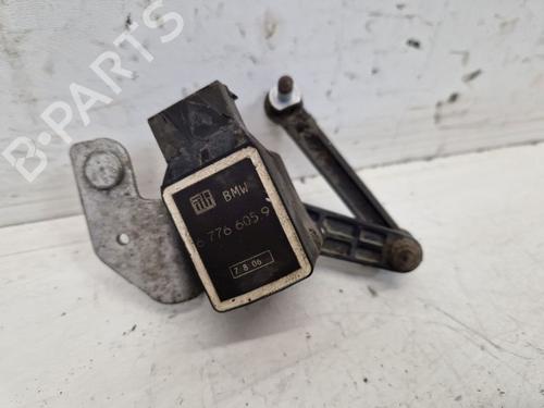 Elektronisk sensor BMW 5 Touring (E61) 535 d (272 hp) 31702449