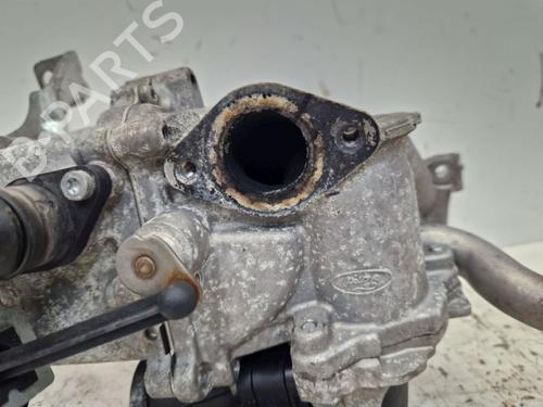 Egr FORD FOCUS III Turnier 1.5 TDCi | BP29523406M69 - Image 4