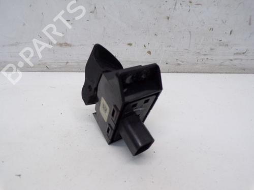 Switch FORD MONDEO V Hatchback (CE) 1.5 EcoBoost | BP29099925I30 