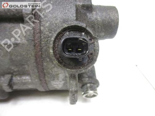 AC compressor JEEP COMPASS (MK49) 2.4 4x4 | BP38504235M34 - Image 4