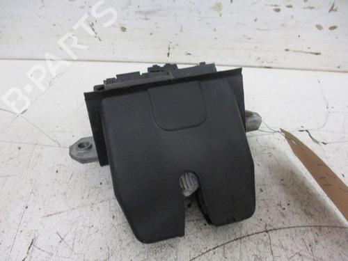 Electronic module FORD GALAXY II (WA6) 2.0 EcoBoost | BP37111286M83 - Image 2