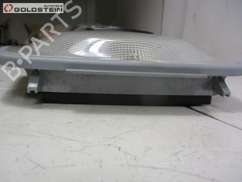Interior roof light MERCEDES-BENZ C-CLASS Coupe (CL203) C 200 Kompressor (203.742) | BP18764004I8