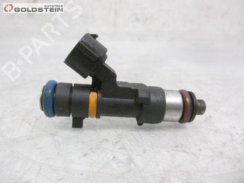 Used Injector NISSAN MURANO I (Z50) 3.5 4x4 (234 hp) 18758713