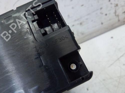 Switch JEEP COMMANDER (XK, XH) 3.7 V6 4x4 | BP38506480I30 - Image 9