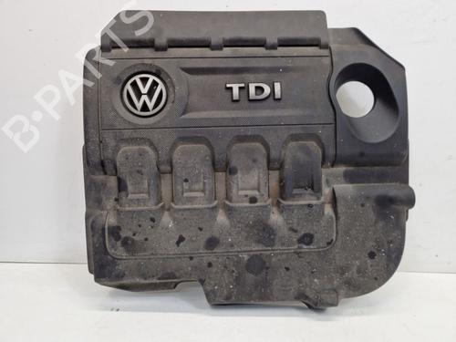 Used Upper protection Upper protection VW GOLF VII Variant (BA5, BV5) 1.6 TDI (110 hp) 39615342 39615342
