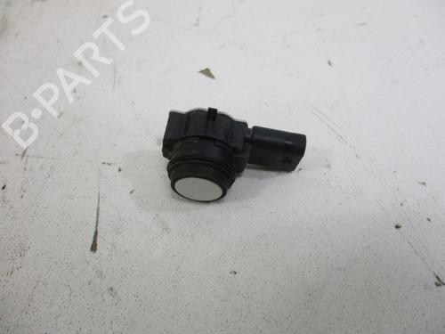 Electronic sensor BMW 3 Touring (F31) 320 d | BP37115391M84 - Image 2